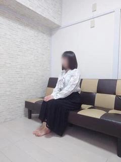 【体験】森ことね