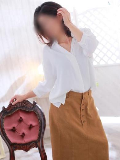 人妻re:スタートの中条ゆり【宮崎体験】