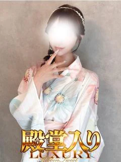 天音なぎさ☆LUXURY