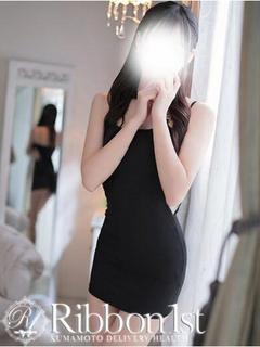 のえる☆STANDA...