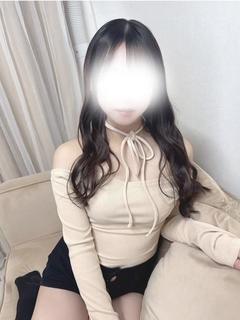 せつな☆STANDA...