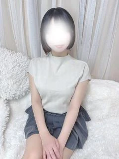 せつな