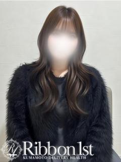 しえる☆STANDA...