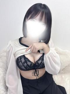 りのあ☆STANDA...