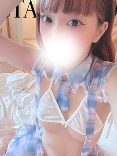 しゅり☆STANDA...