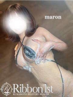 まろん☆STANDA...