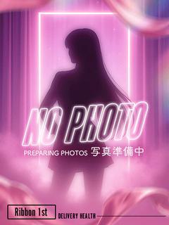 ゆうり☆STANDA...