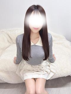 にゃん☆STANDA...