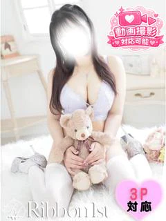 しずく