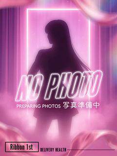 かりな☆STANDA...