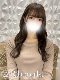 かおり☆STANDA...