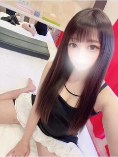 りりあ☆BASIC