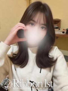 なこ☆STANDAR...