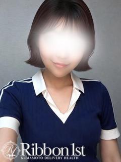みく☆STANDAR...