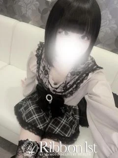 いづみ☆BASIC