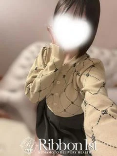 かるあ