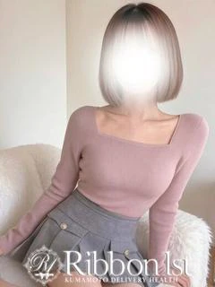 ふわり✰STANDA