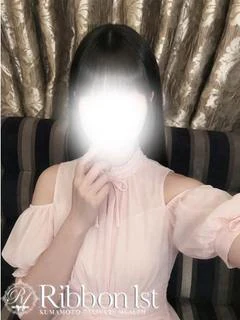 ふうか