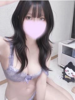 ゆう