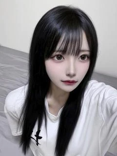 れむ