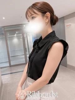 なな