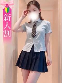 ひびき☆BASIC