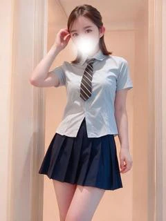 ひびき