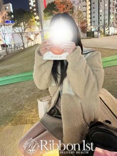 ここ