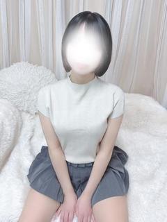 せつな