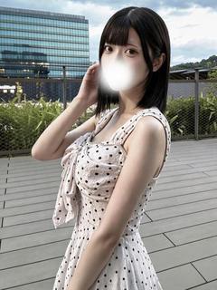 あすか