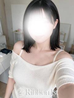 なの