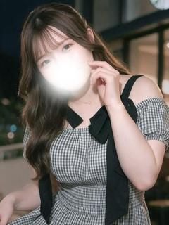 せな