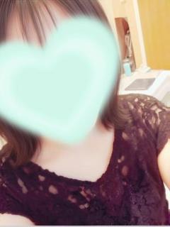 るな💛体験入店