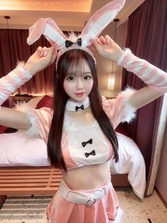 おとね