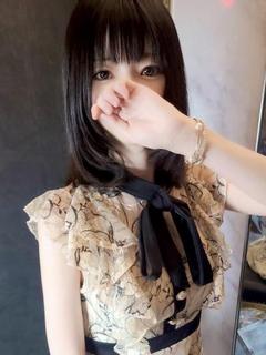あすか WHITE LABEL