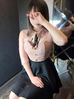 こと