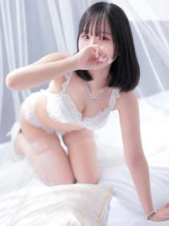 まこ