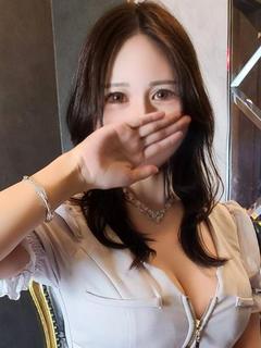 のぞみ BLACK LABEL