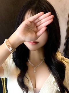 ゆのん WHITE LABEL