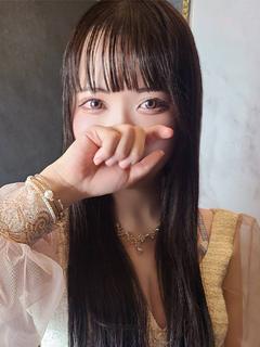 きい WHITE L...