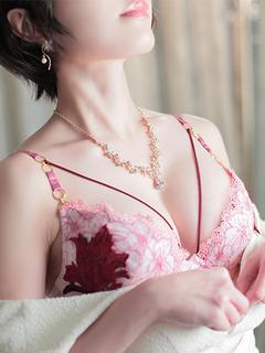 れいな WHITE LABEL