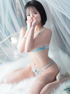 ゆずき WHITE LABEL