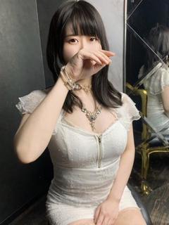 さら WHITE L...