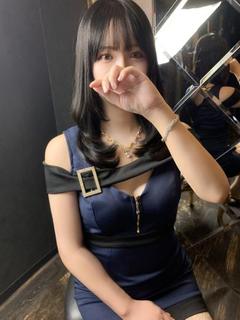 さな BLACK LABEL