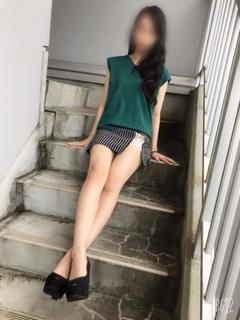 あみ