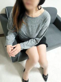 あゆみ