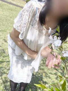 ゆきの