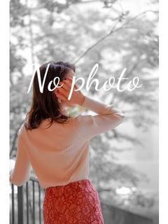 りか(予約のみ)