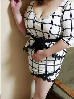 みやび