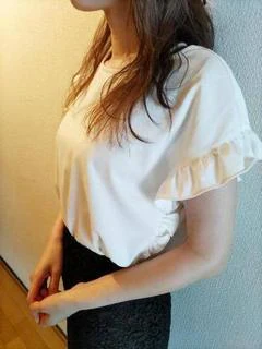 綾
